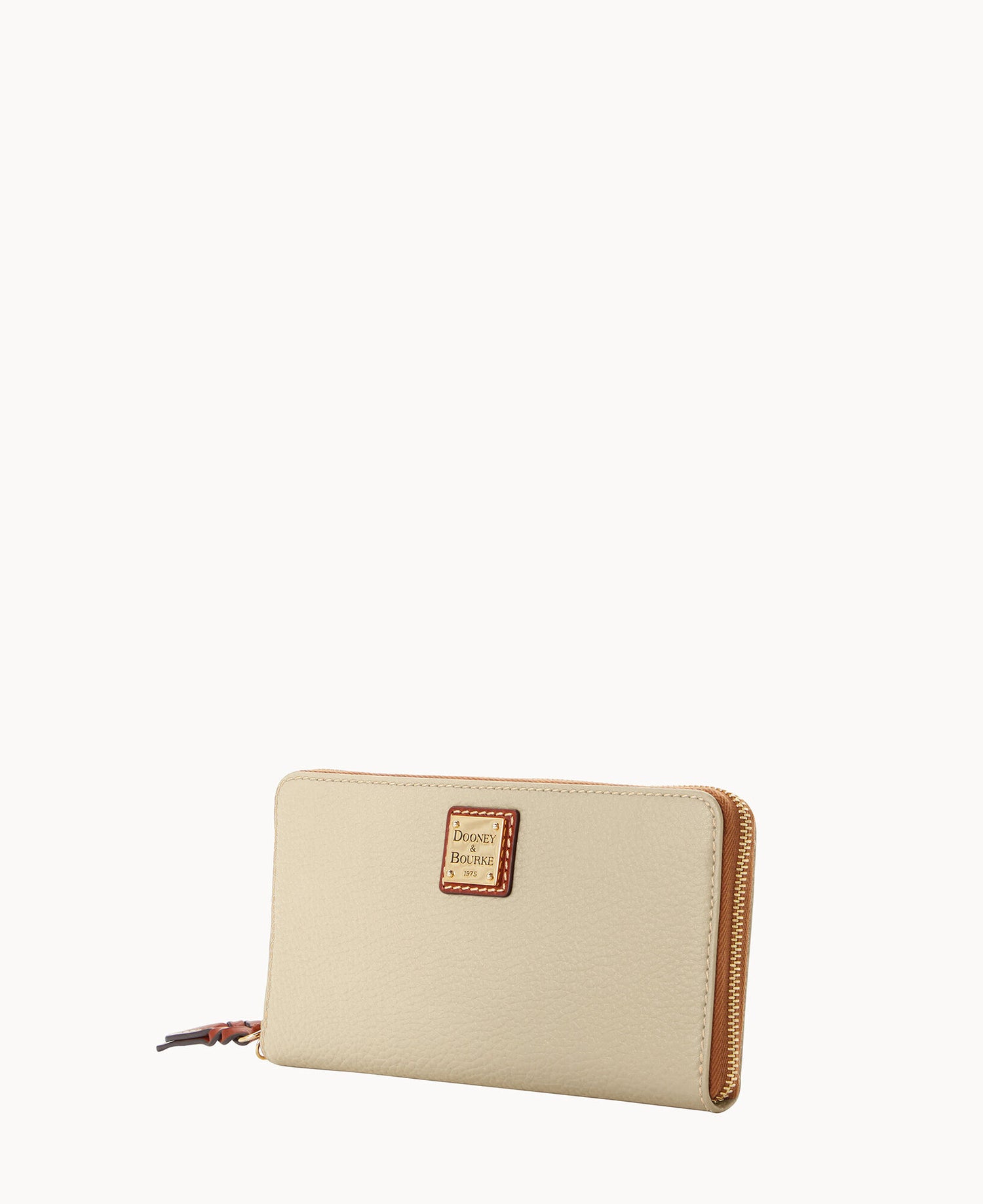 B1792G_AWBOPATN_ALT1