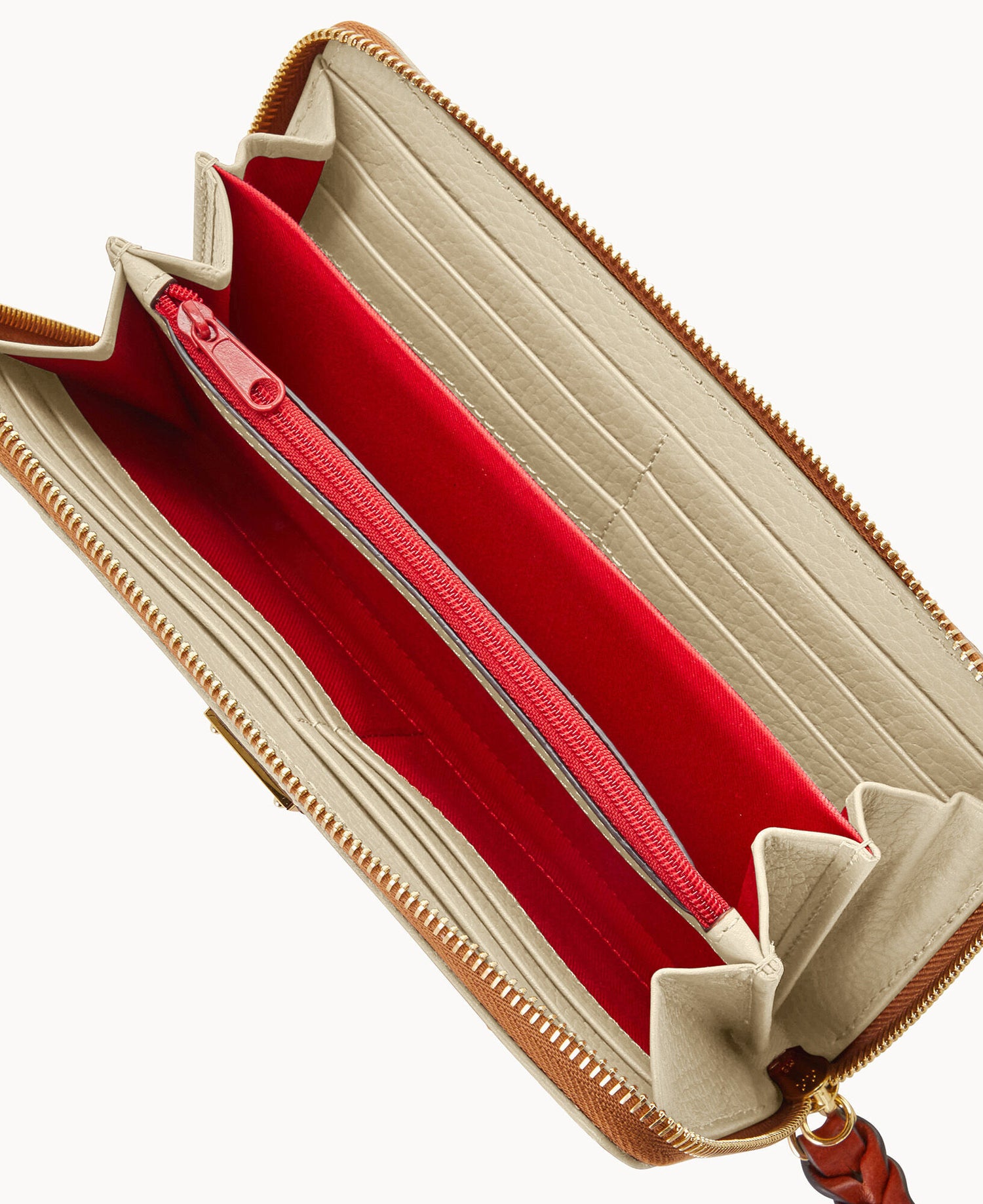 B1792G_AWBOPATN_ALT2