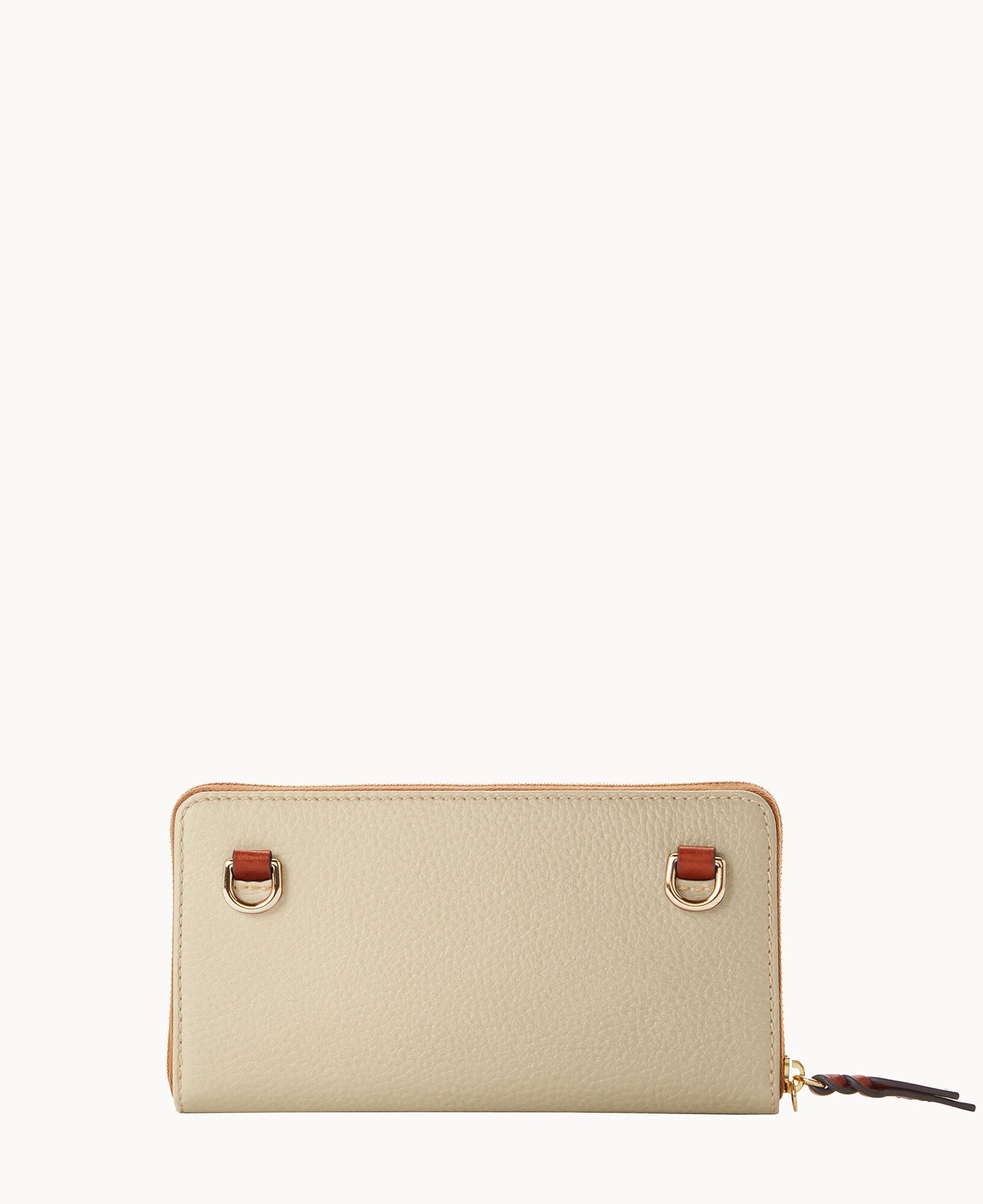 B1792G_AWBOPATN_ALT3