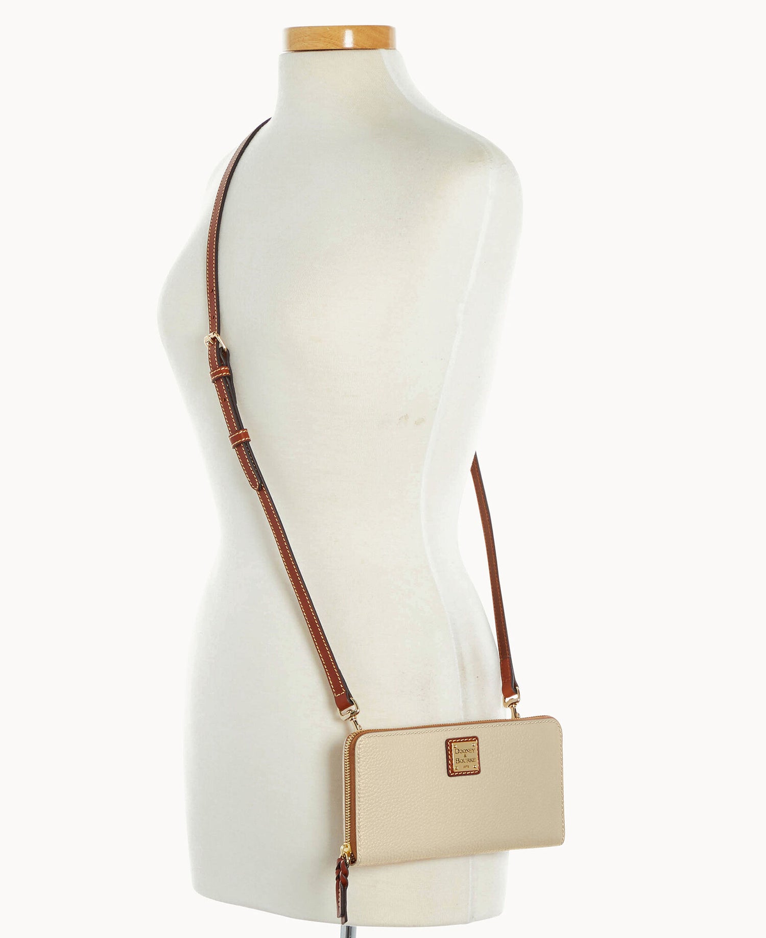 B1792G_AWBOPATN_ALT4