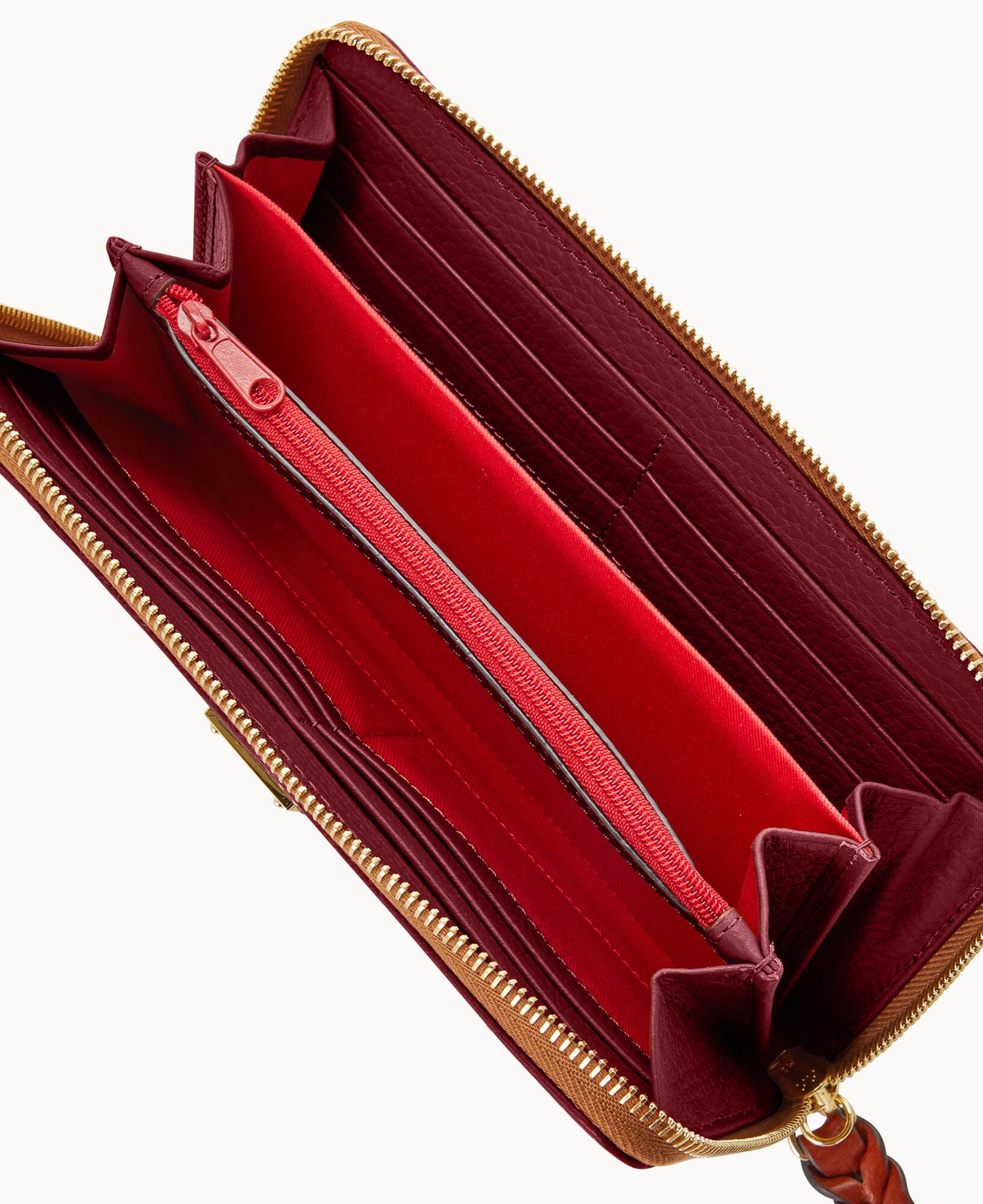 B1792G_AWBXPATN_ALT2