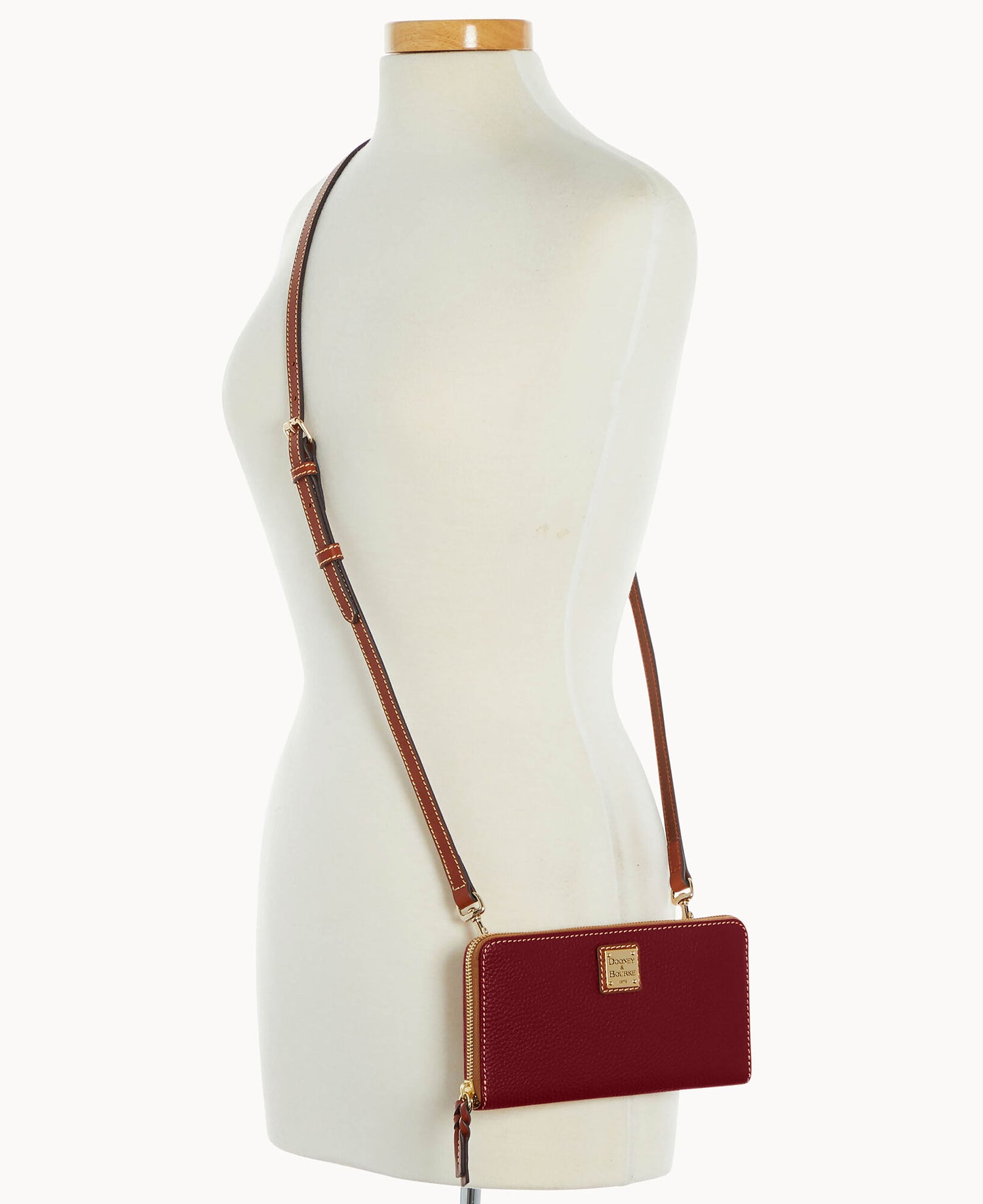 B1792G_AWBXPATN_ALT4