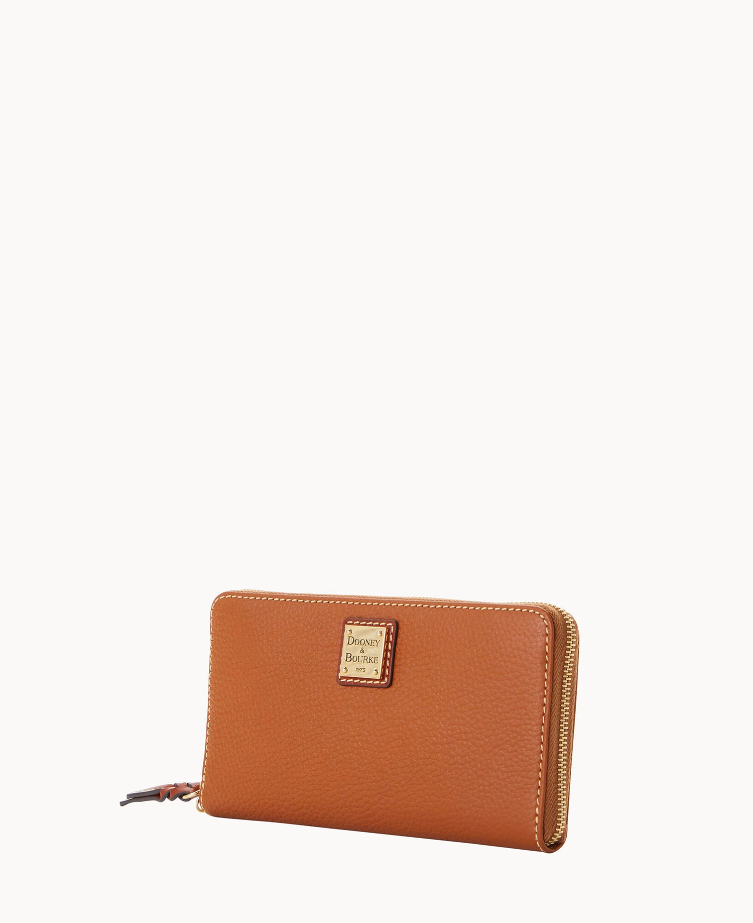 B1792G_AWCAPATN_ALT1