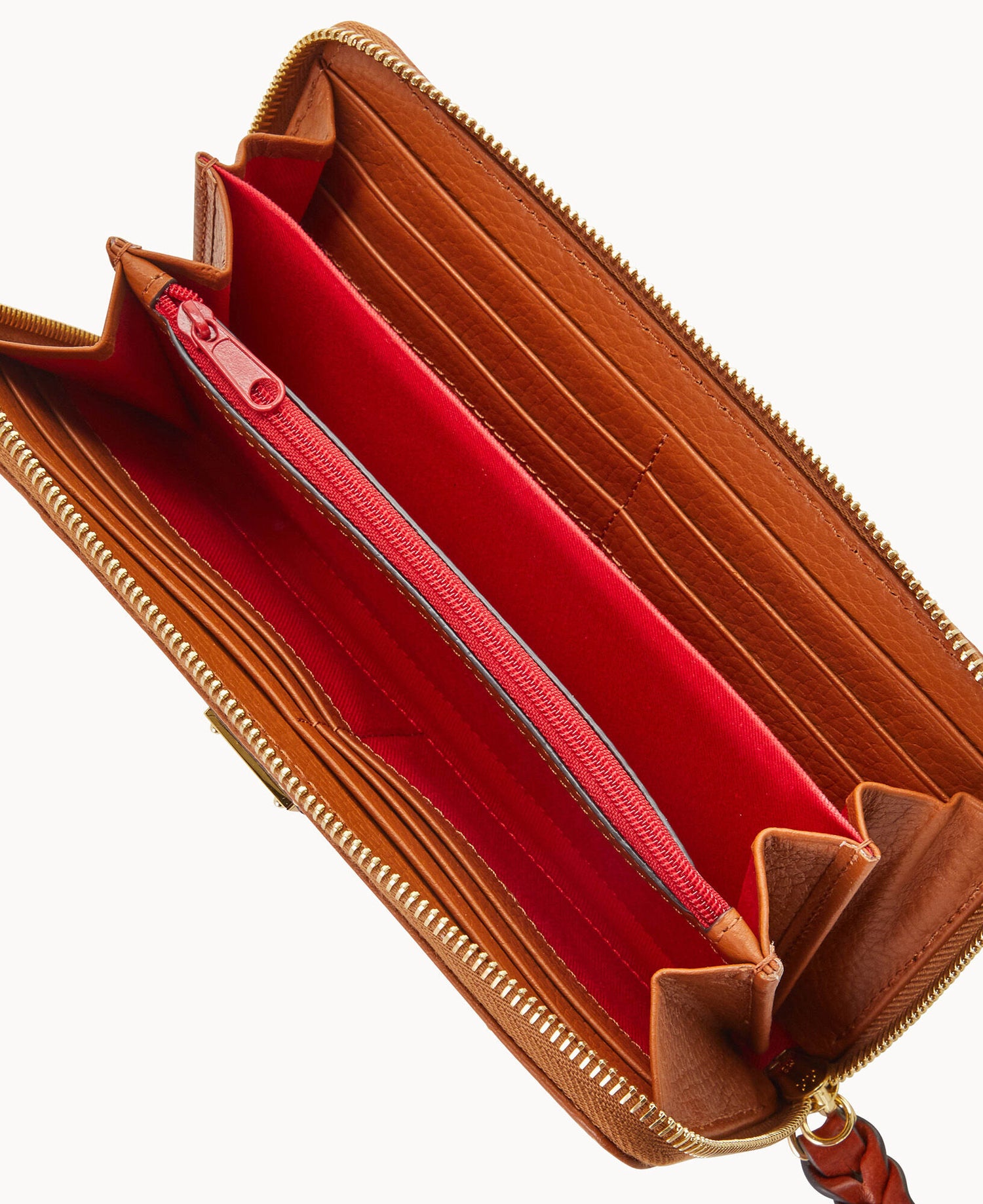 B1792G_AWCAPATN_ALT2