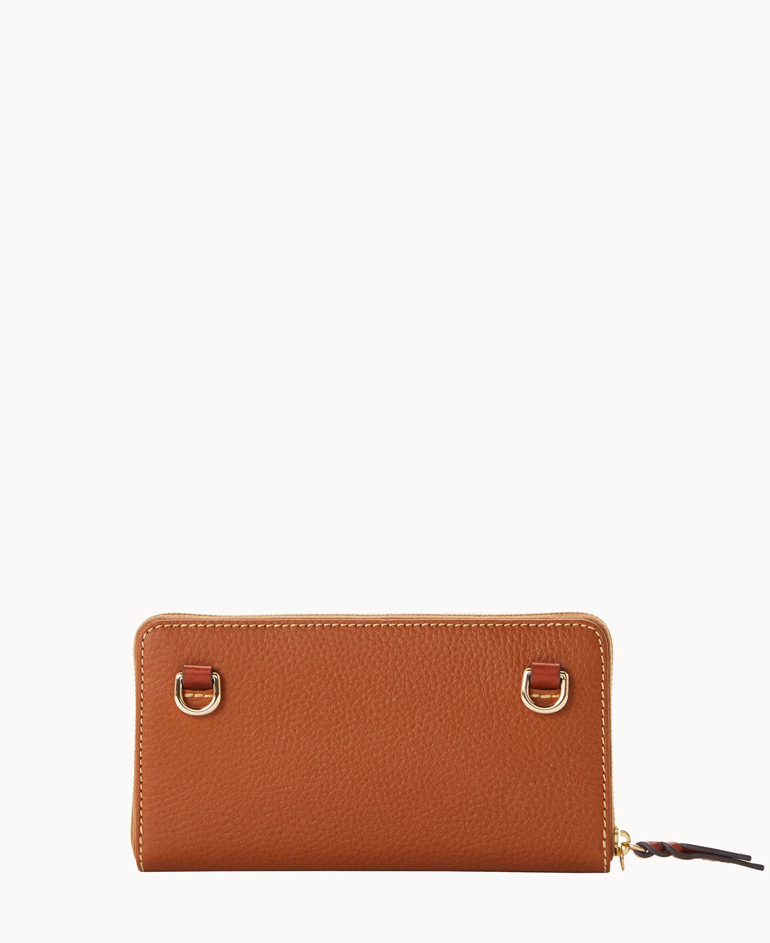 B1792G_AWCAPATN_ALT3