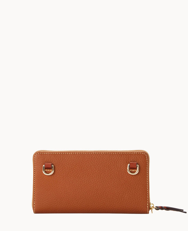 B1792G_AWCAPATN_ALT3