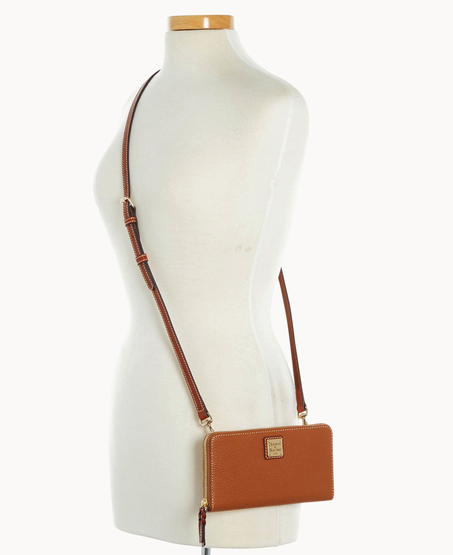 B1792G_AWCAPATN_ALT4