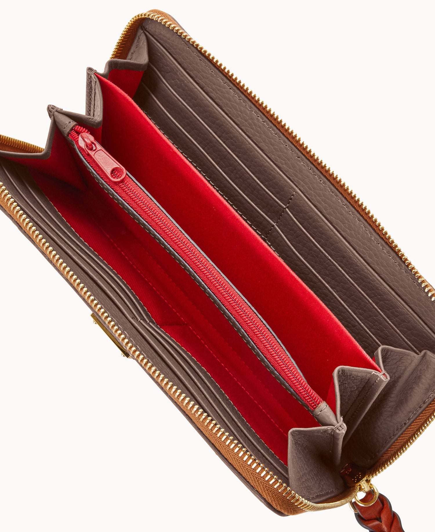 B1792G_AWELPATN_ALT2