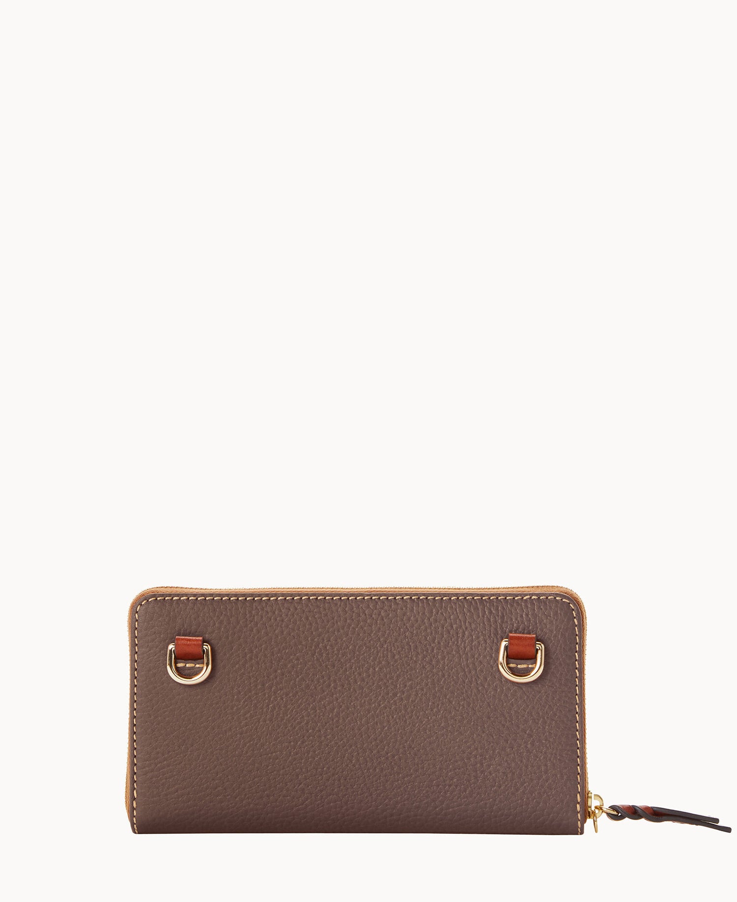 B1792G_AWELPATN_ALT3