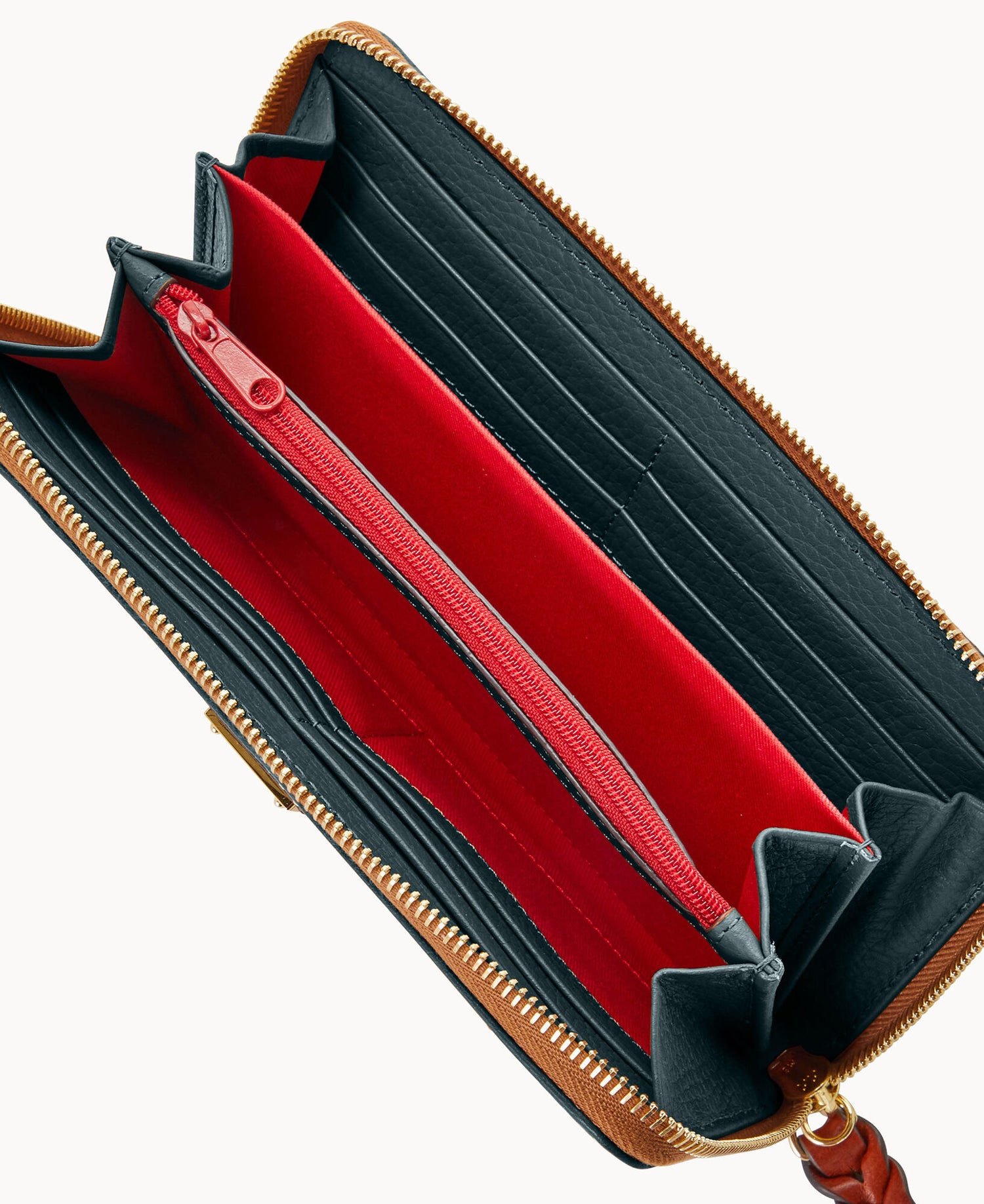 B1792G_AWFSPATN_ALT2