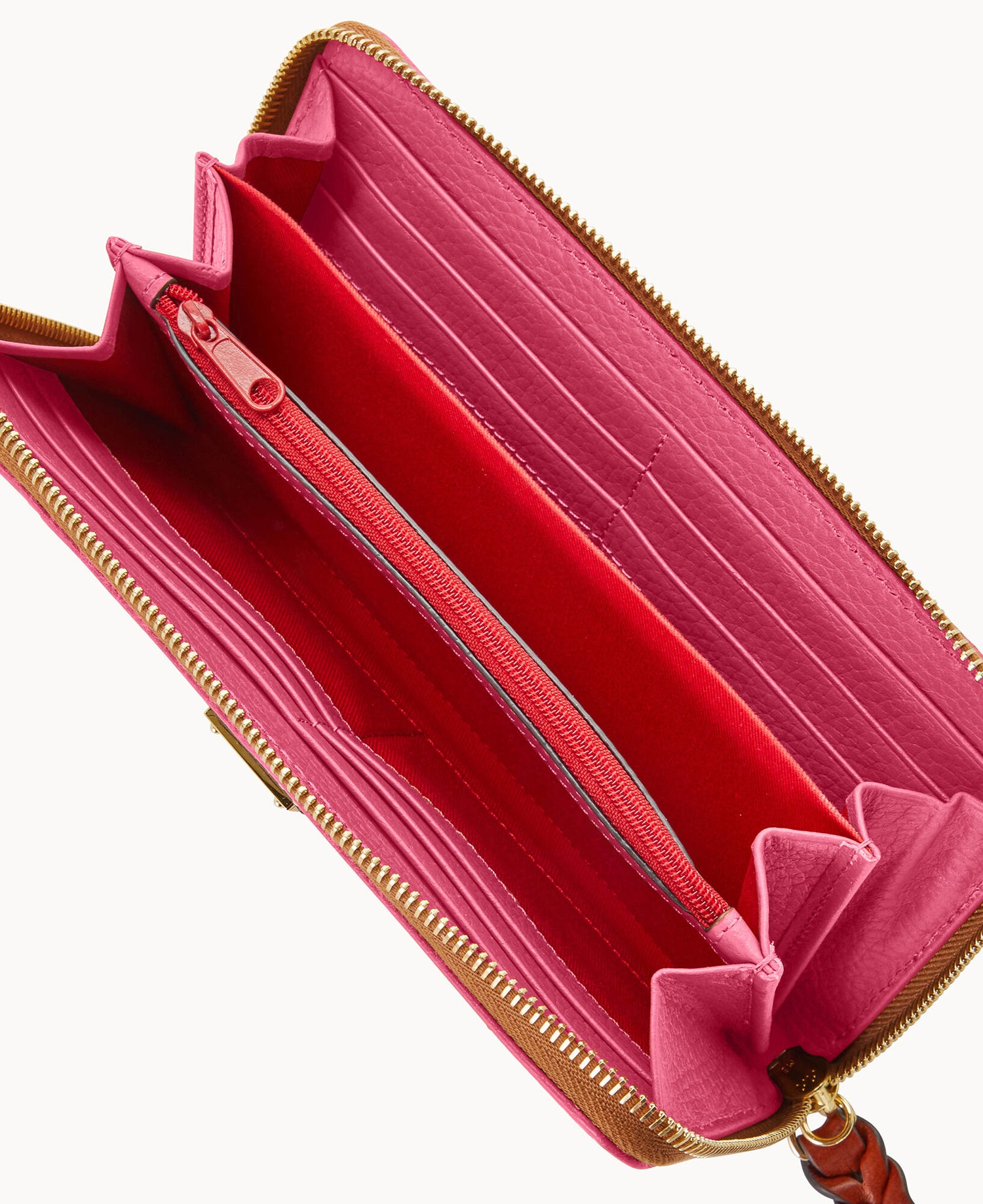 B1792G_AWHPPATN_ALT2