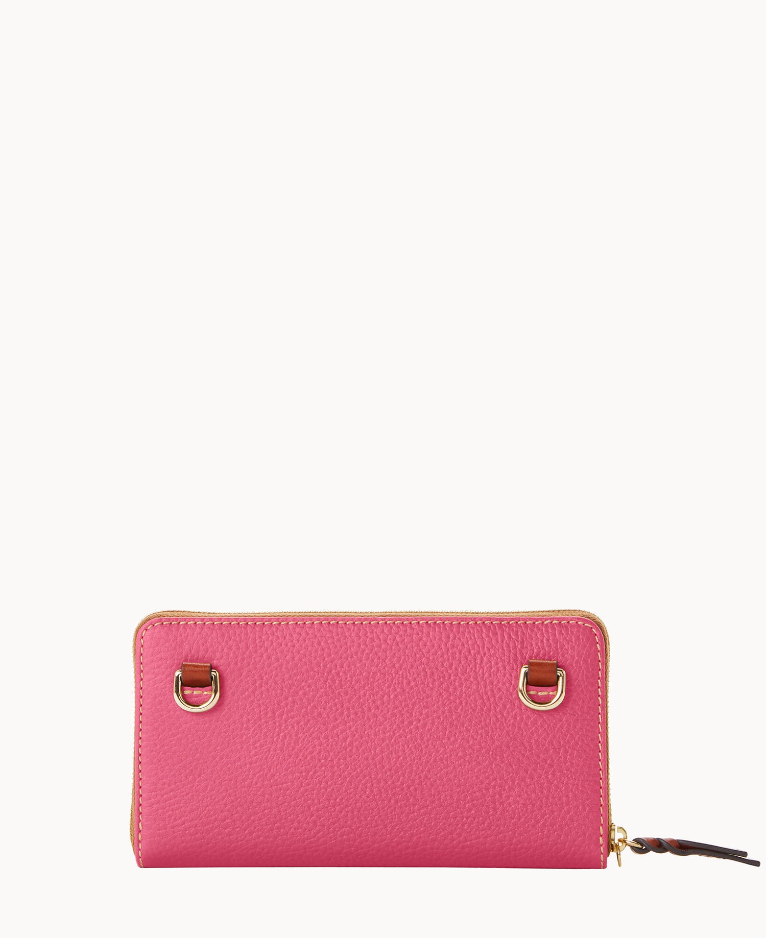 B1792G_AWHPPATN_ALT3