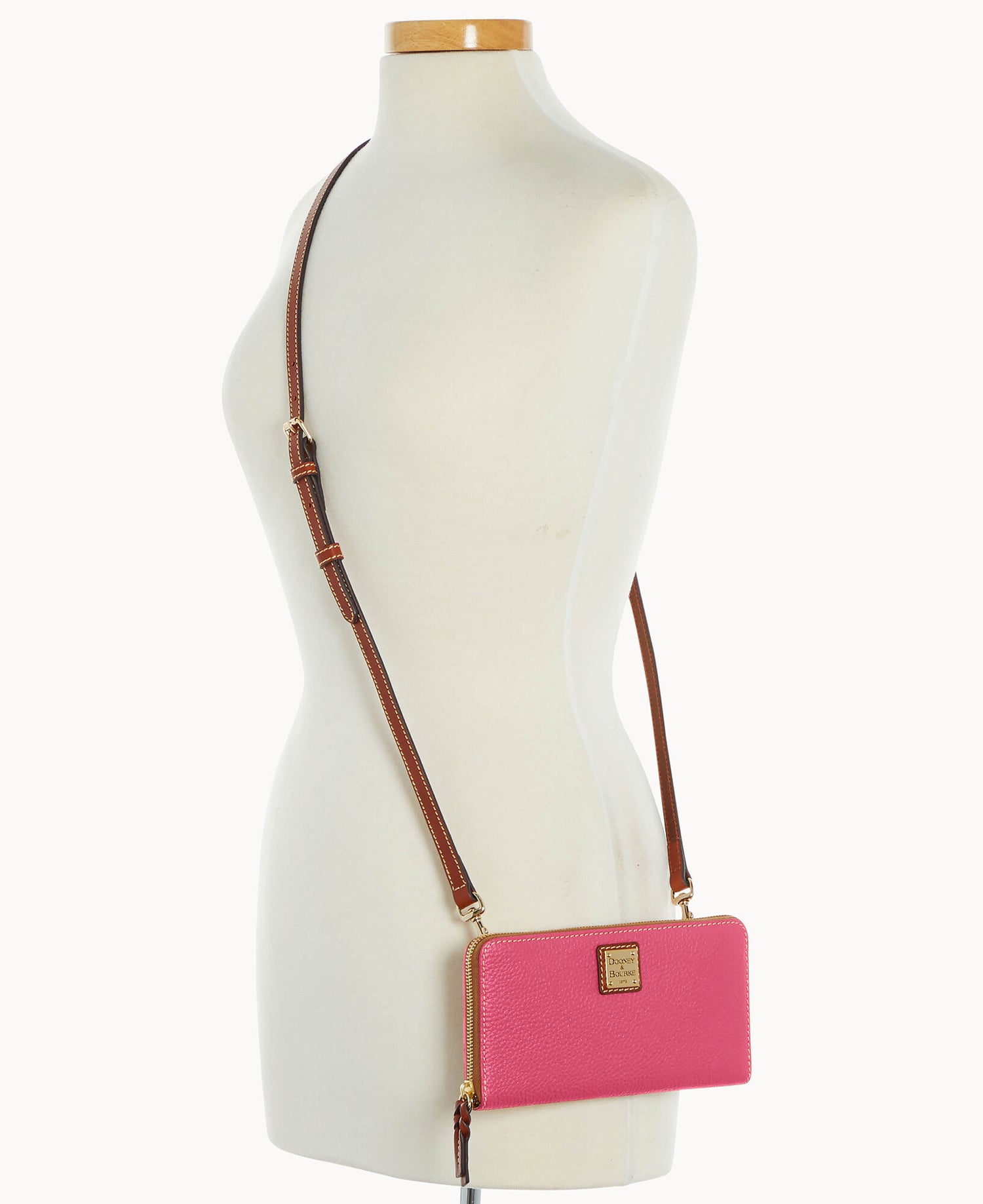 B1792G_AWHPPATN_ALT4