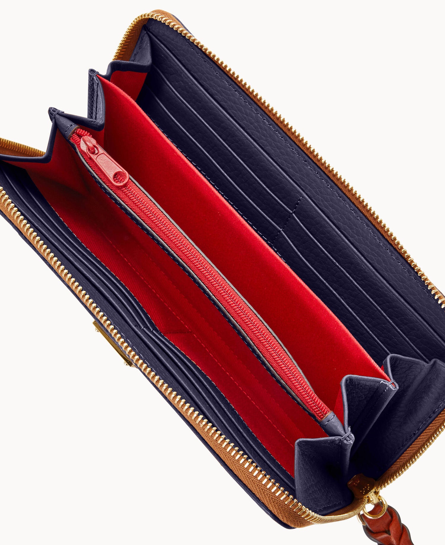 B1792G_AWMDPATN_ALT2