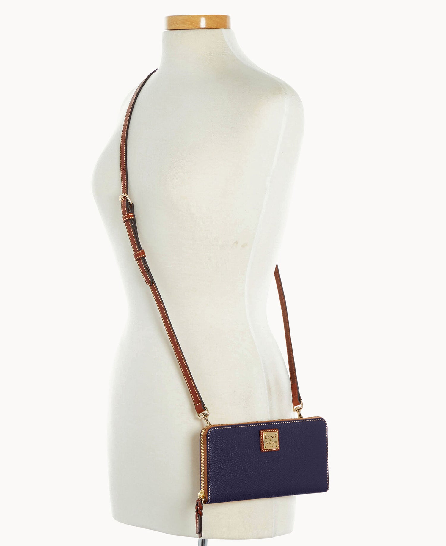 B1792G_AWMDPATN_ALT4