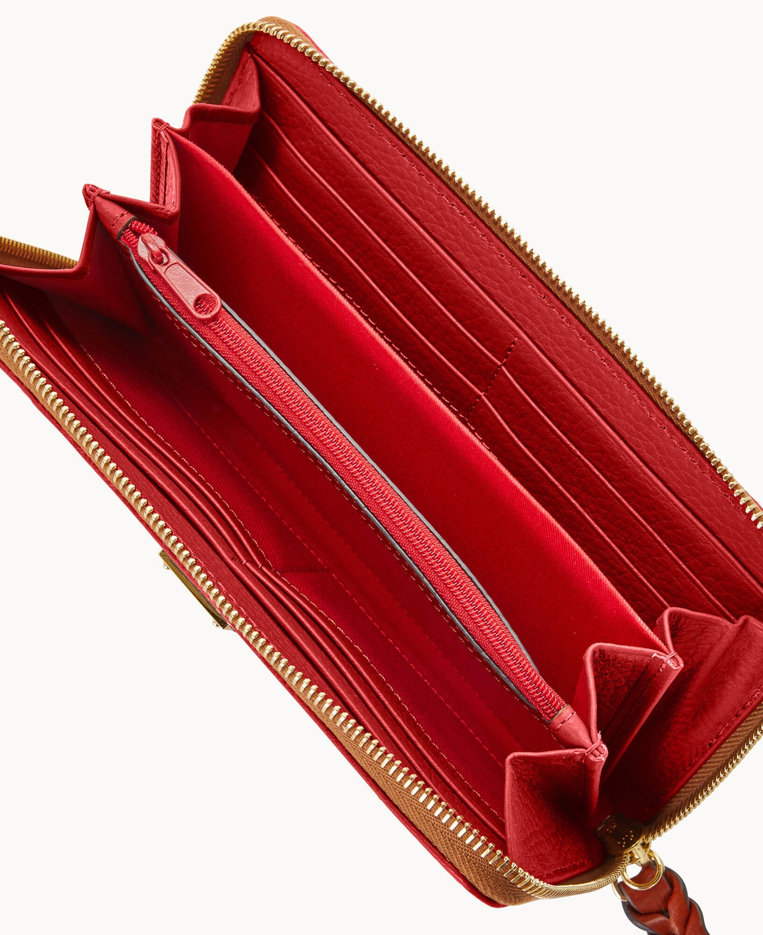 B1792G_AWRDPATN_ALT2