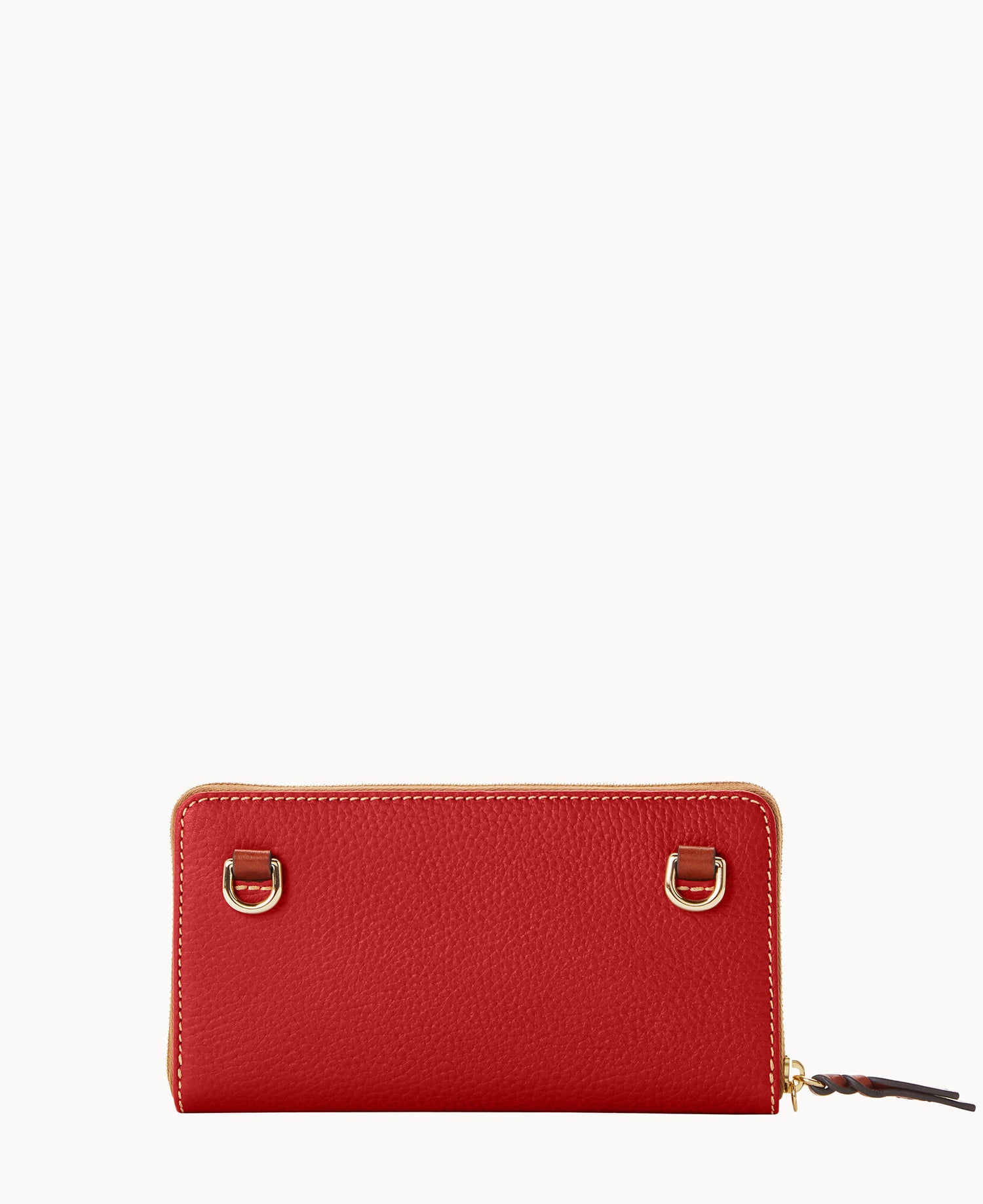 B1792G_AWRDPATN_ALT3