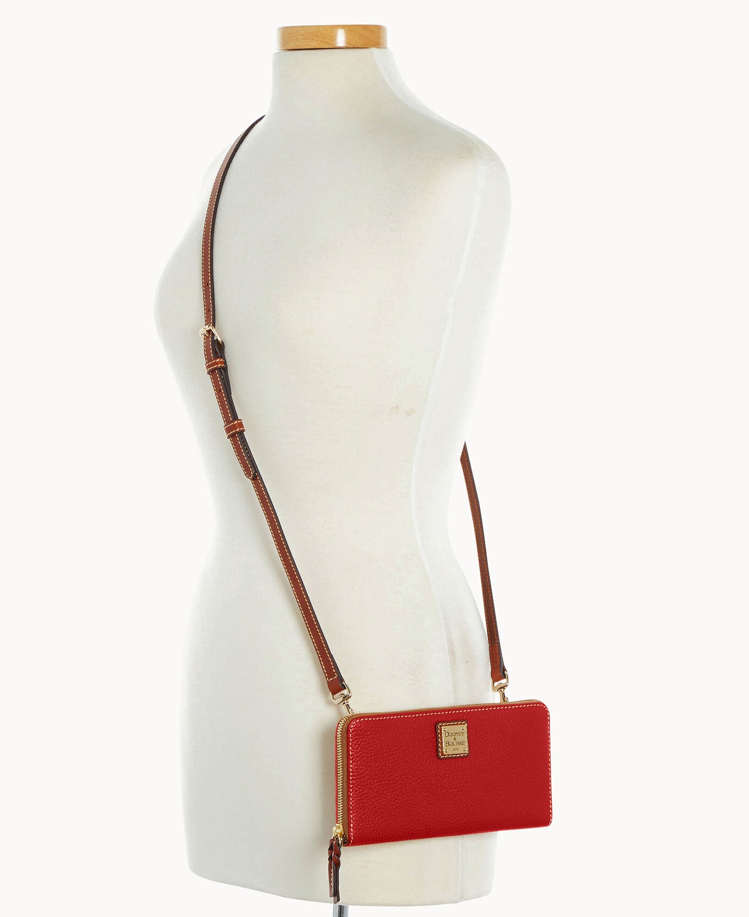 B1792G_AWRDPATN_ALT4