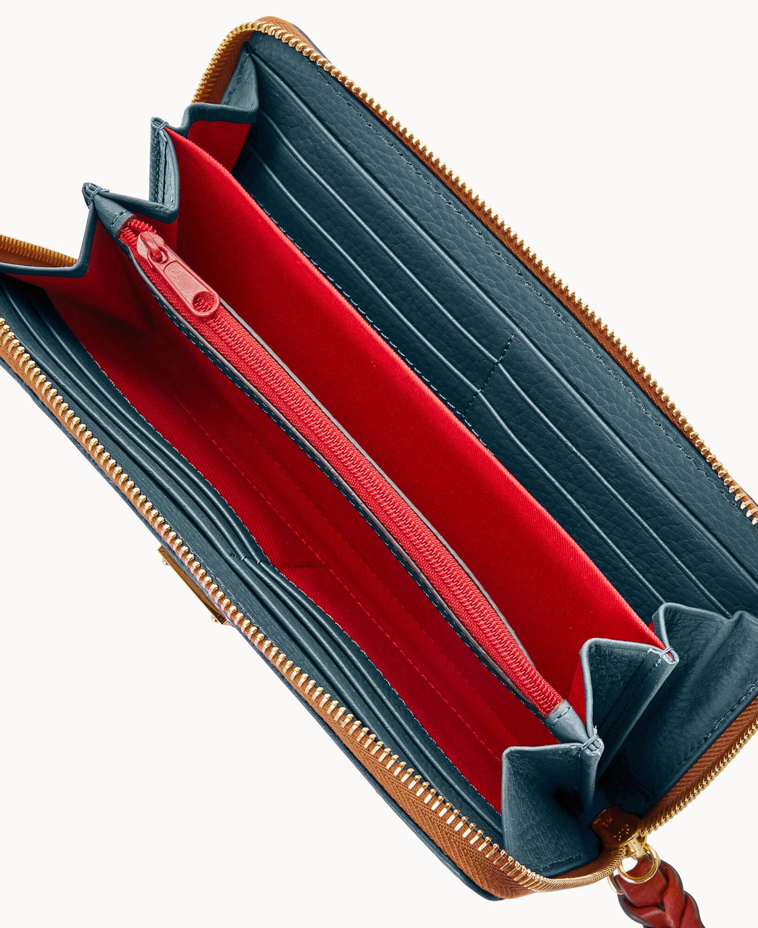 B1792G_AWTEPATN_ALT2