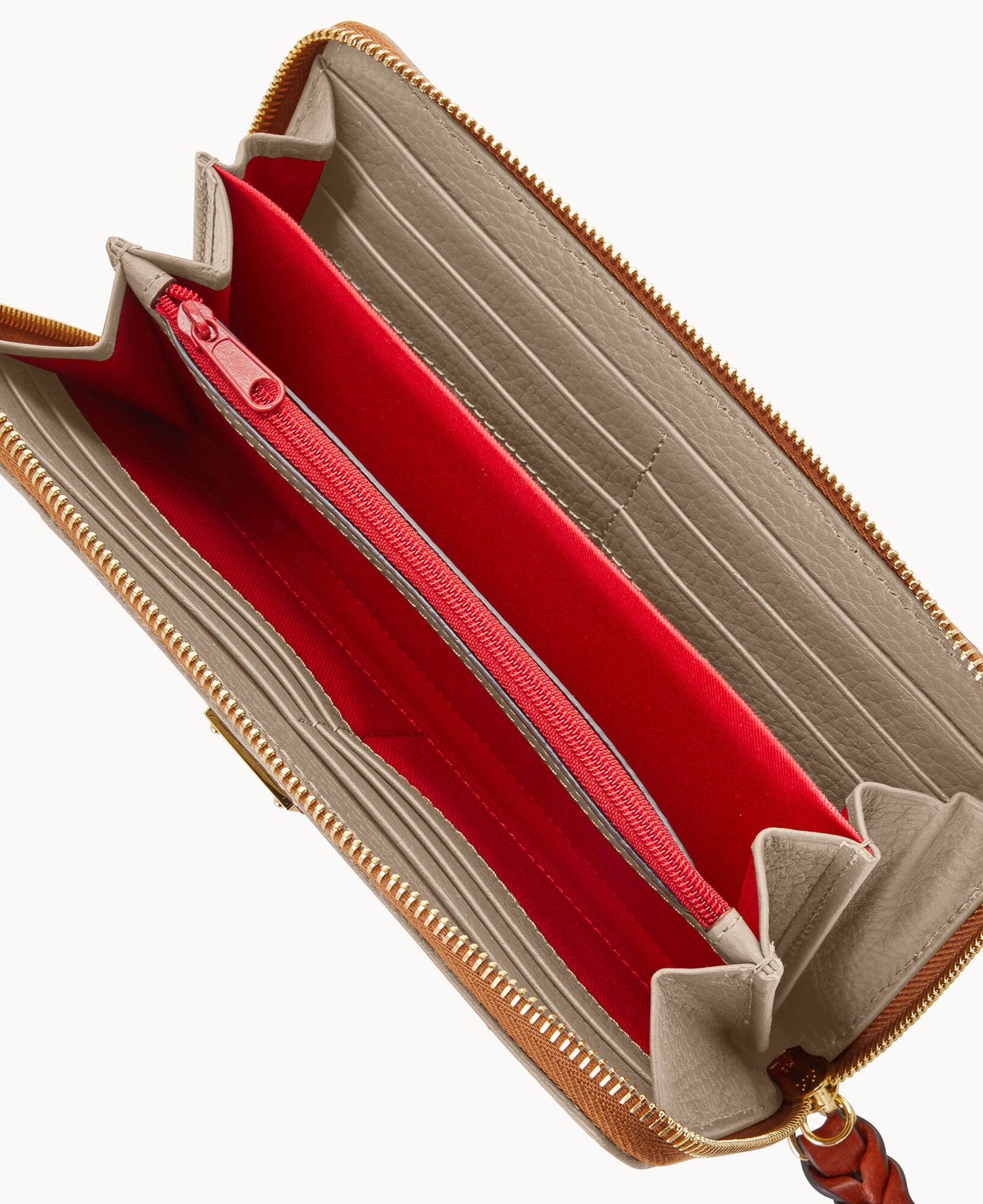 B1792G_AWTPPATN_ALT2