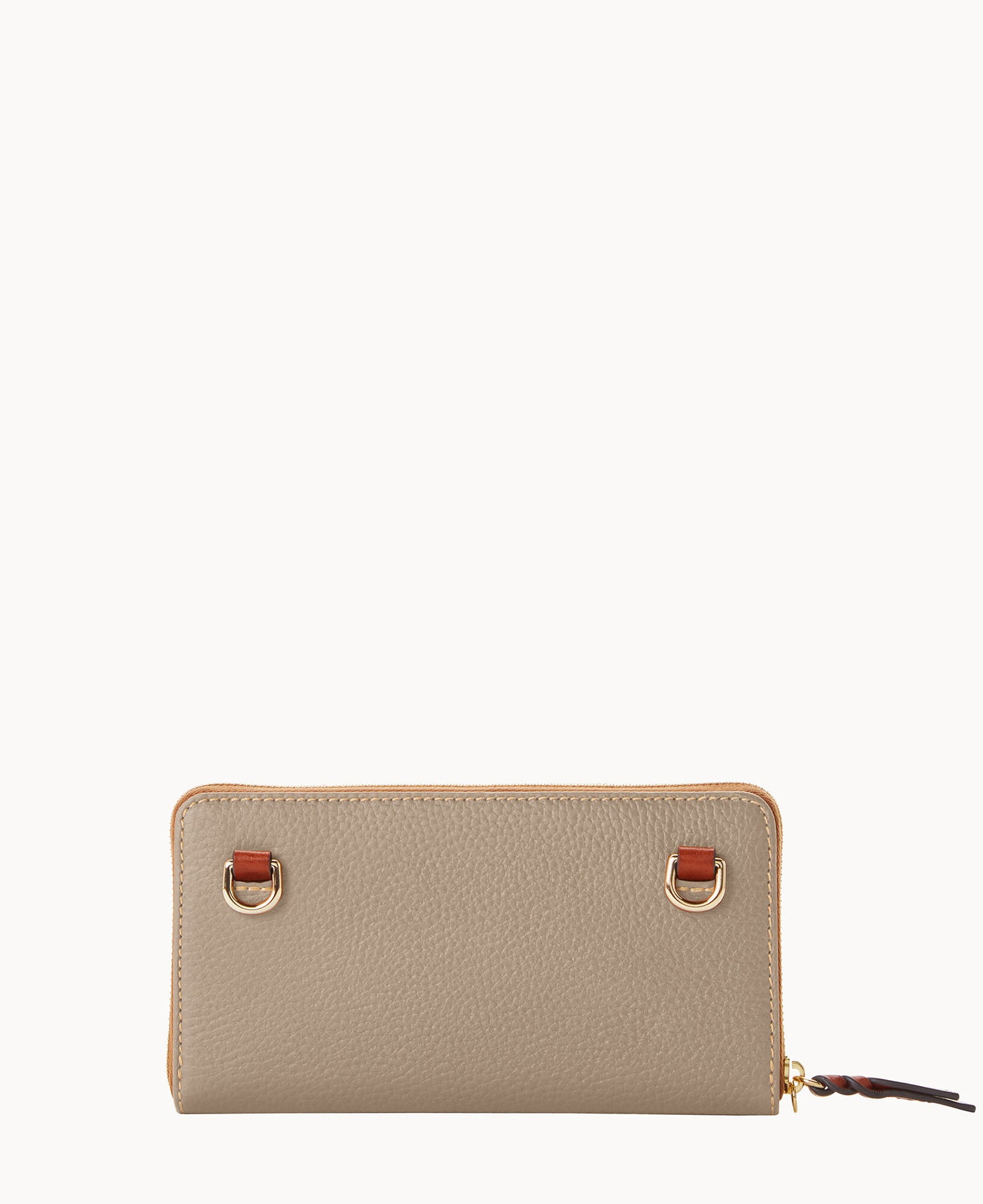 B1792G_AWTPPATN_ALT3