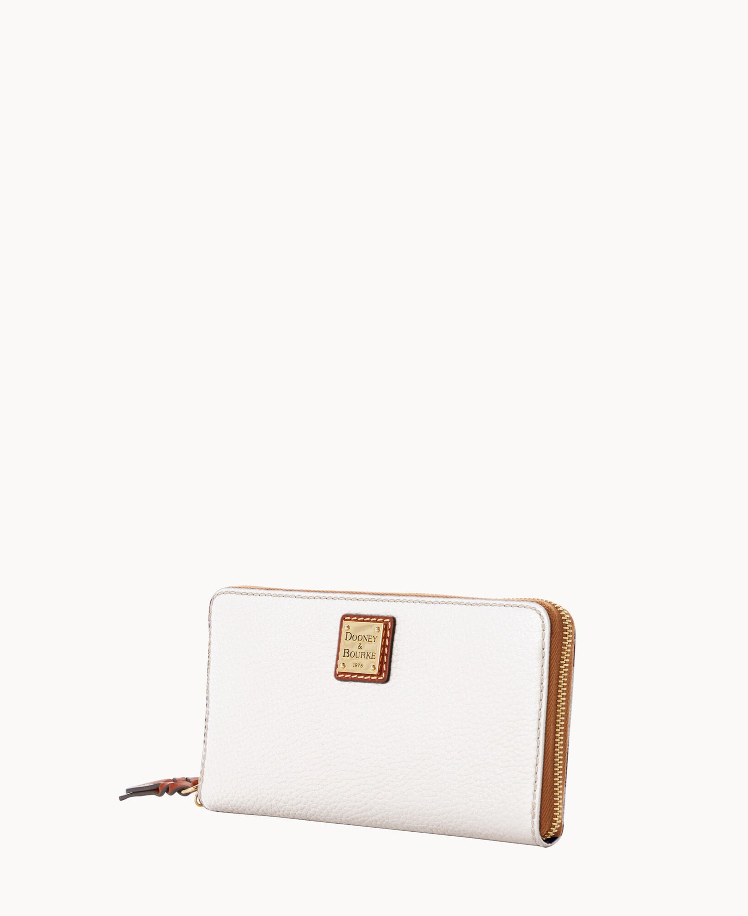 B1792G_AWWHPATN_ALT1