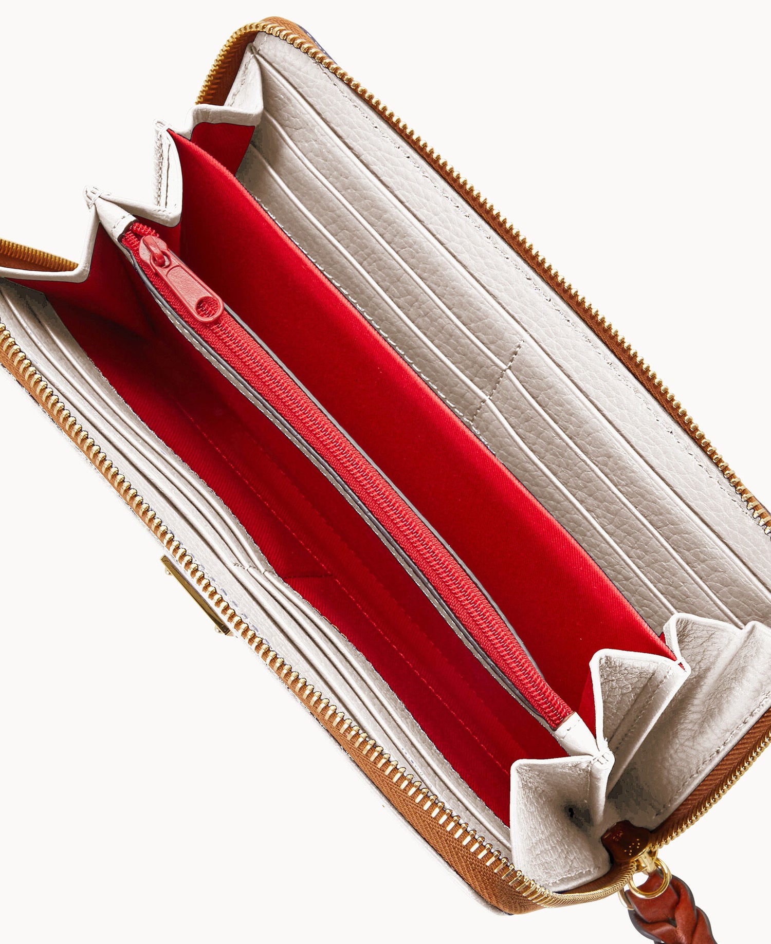 B1792G_AWWHPATN_ALT2