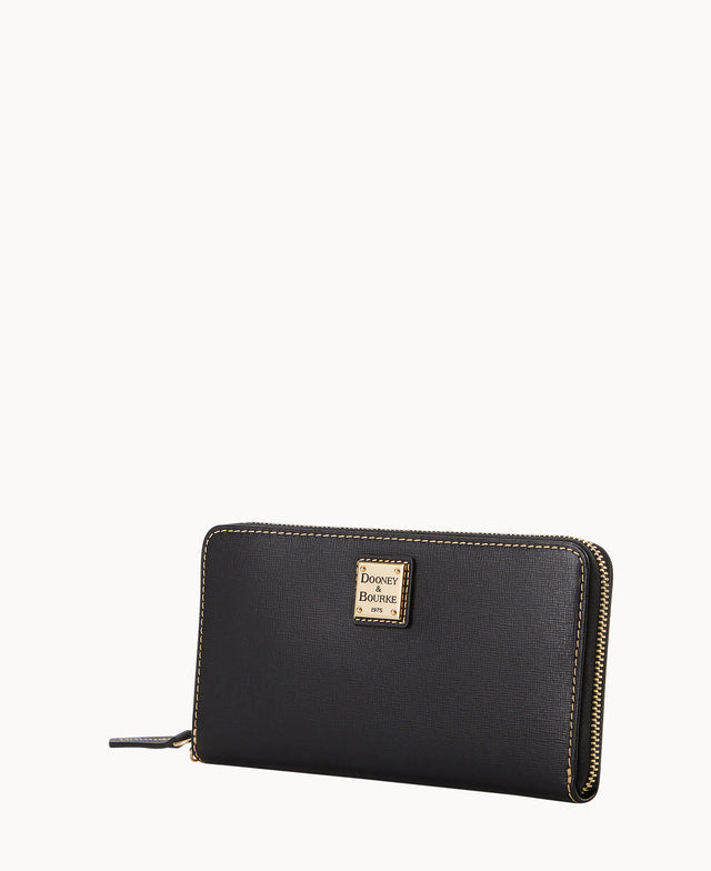 B1792G_SIBLSIBL_ALT1