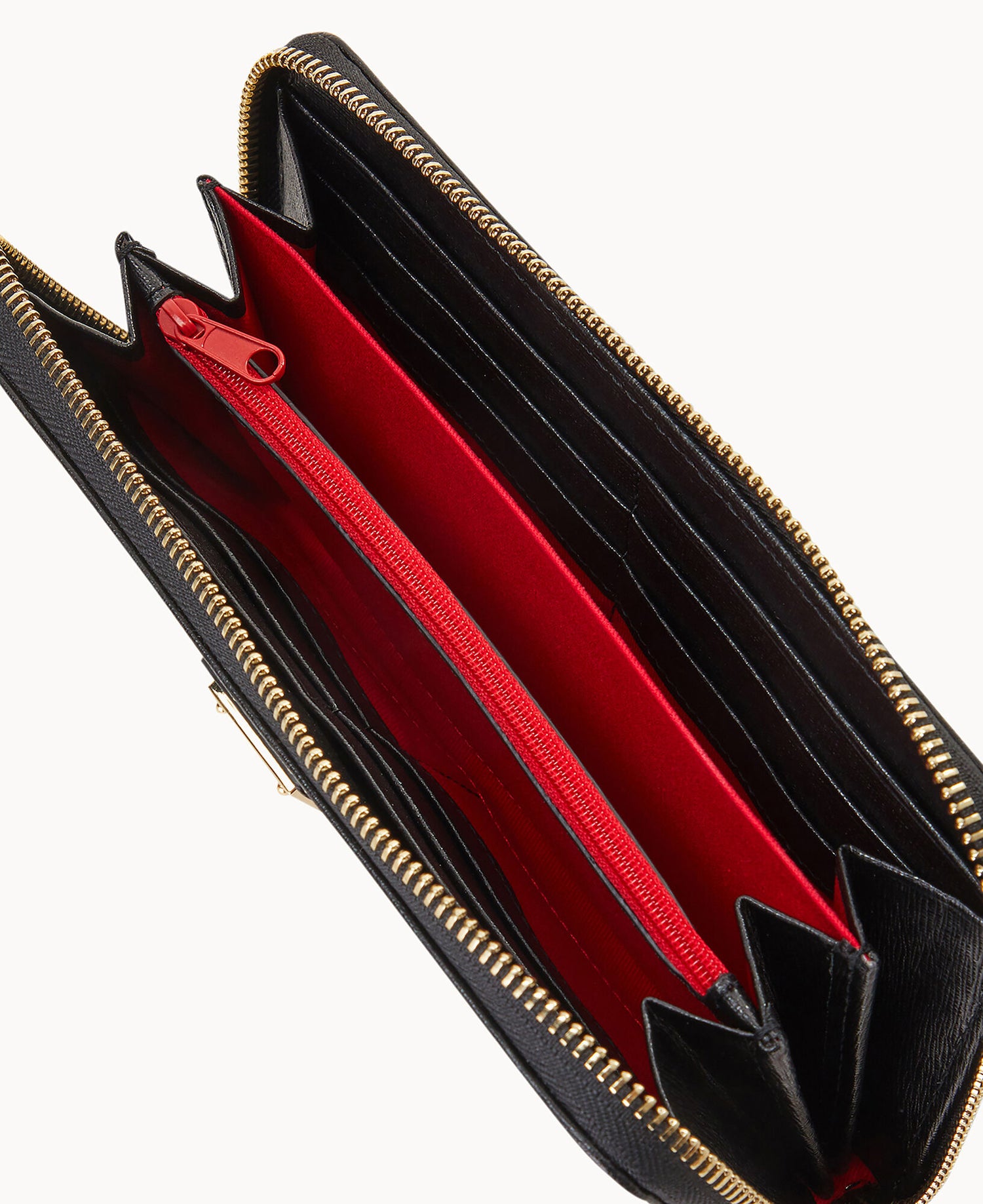 B1792G_SIBLSIBL_ALT2