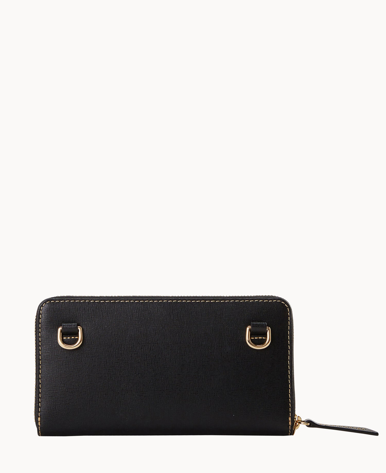 B1792G_SIBLSIBL_ALT3