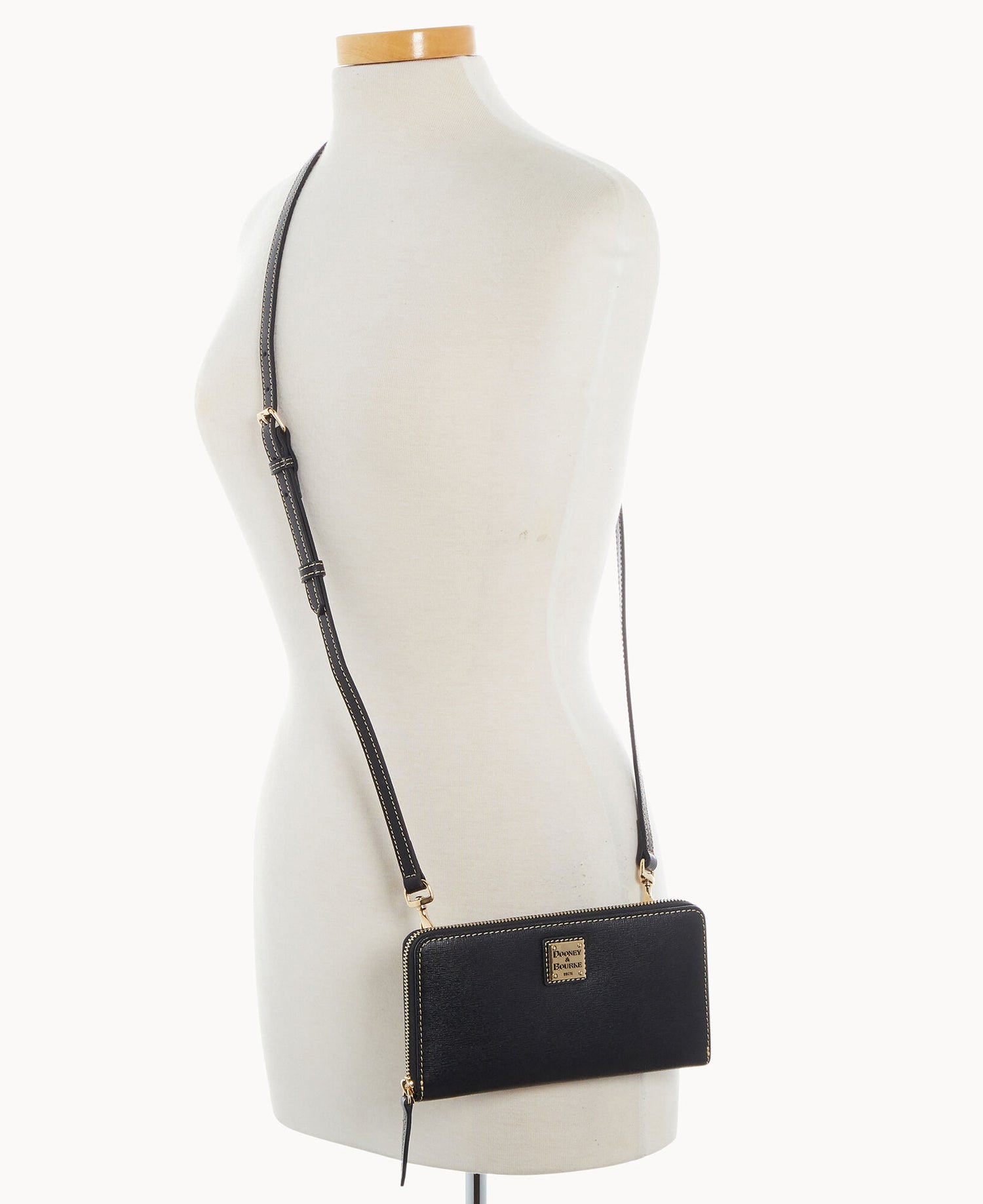 B1792G_SIBLSIBL_ALT4