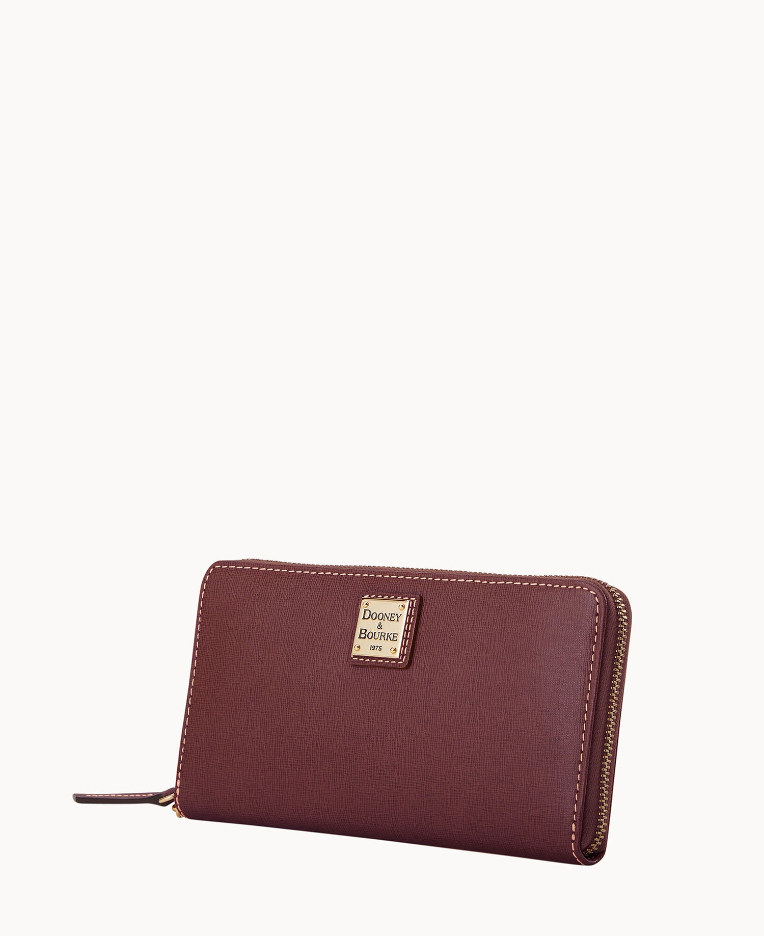 B1792G_SIBXSIBX_ALT1