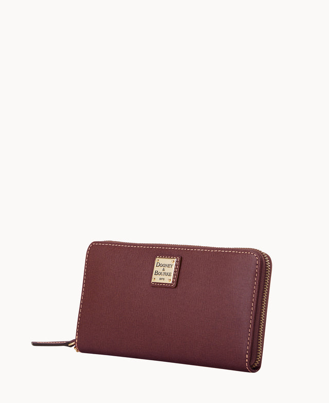 B1792G_SIBXSIBX_ALT1