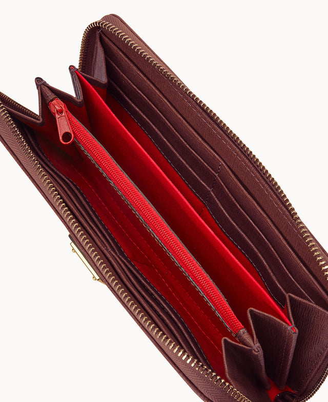 B1792G_SIBXSIBX_ALT2