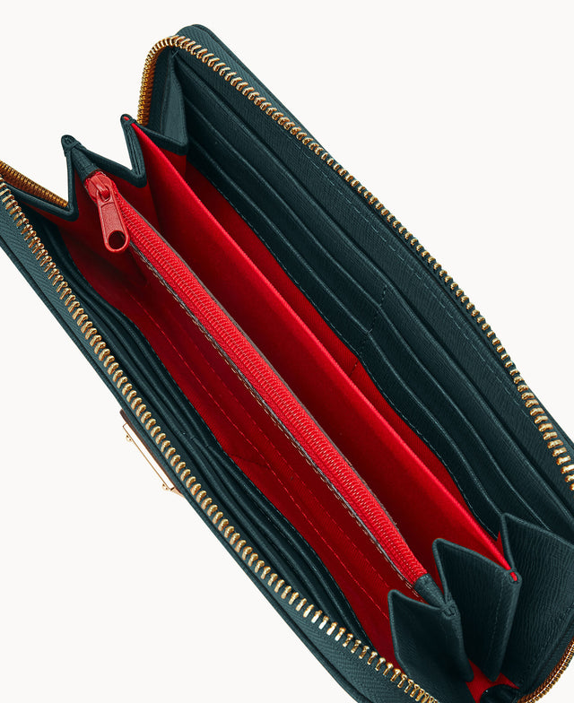 B1792G_SIIVSIIV_ALT2