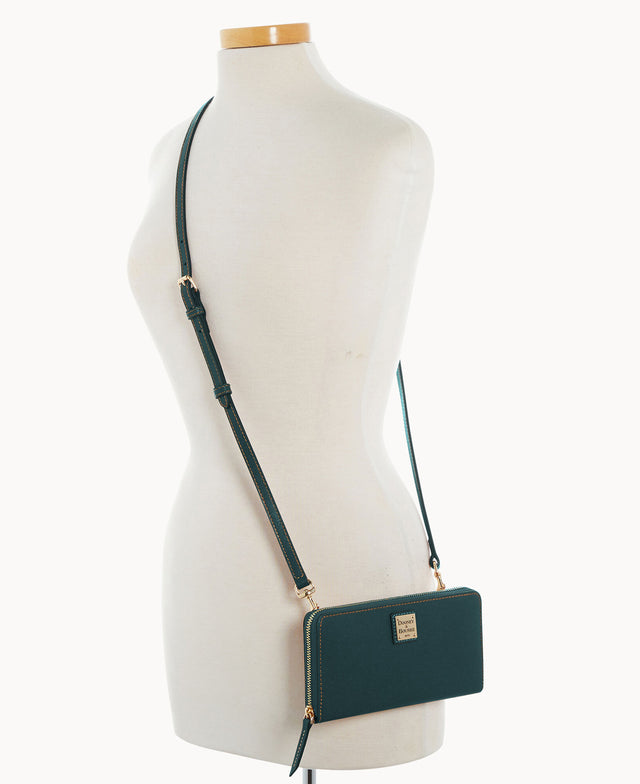 B1792G_SIIVSIIV_ALT4