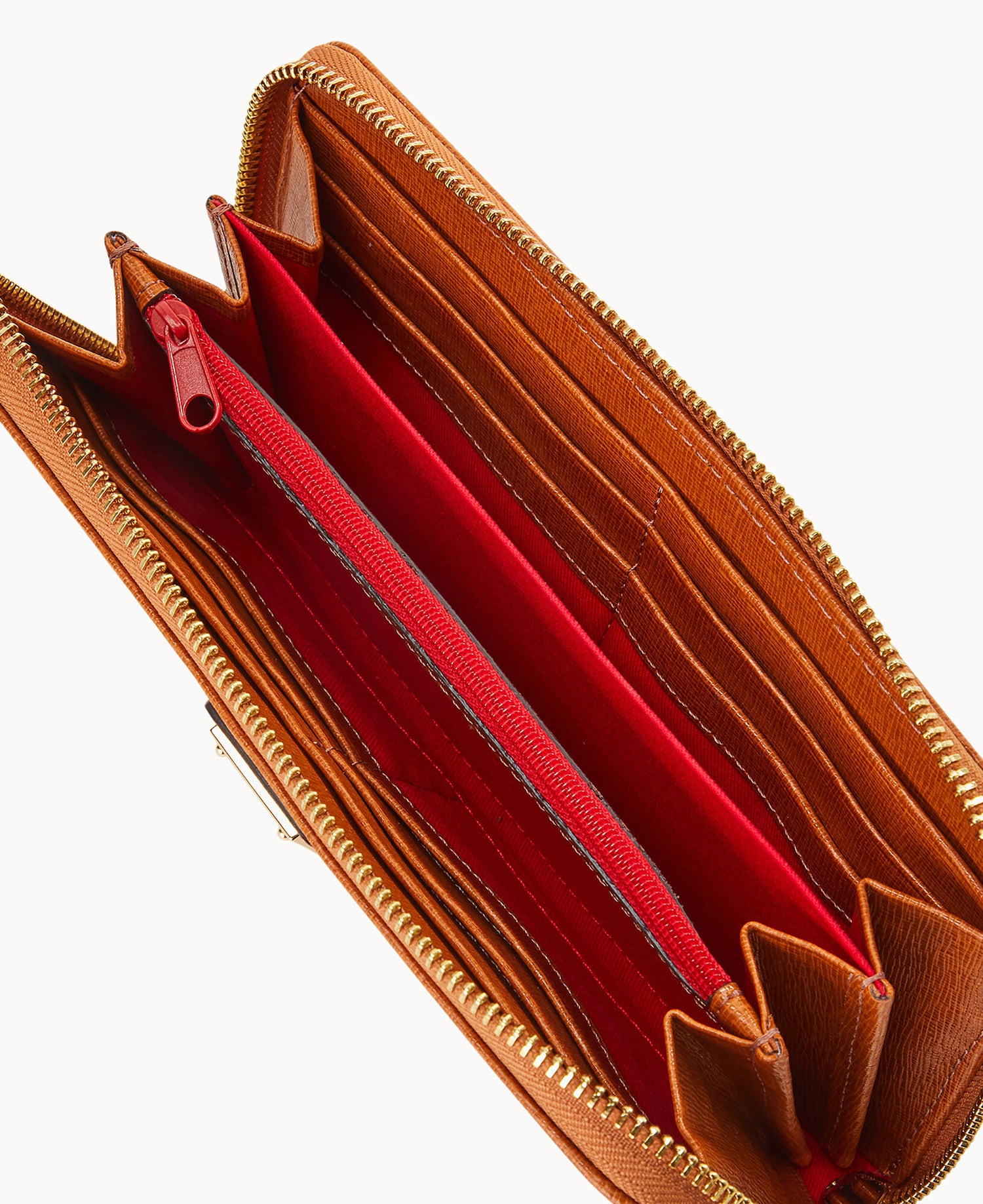 B1792G_SINASINA_ALT2