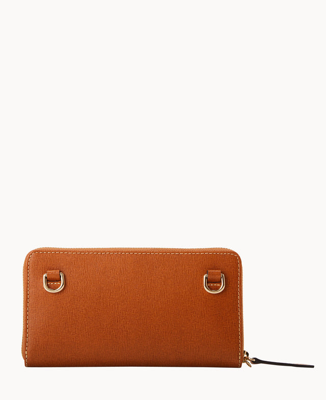 B1792G_SINASINA_ALT3