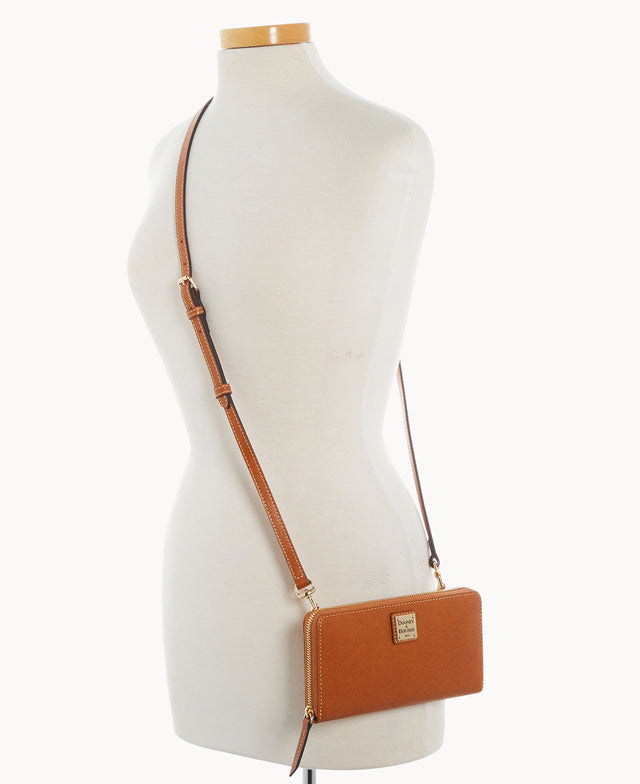 B1792G_SINASINA_ALT4