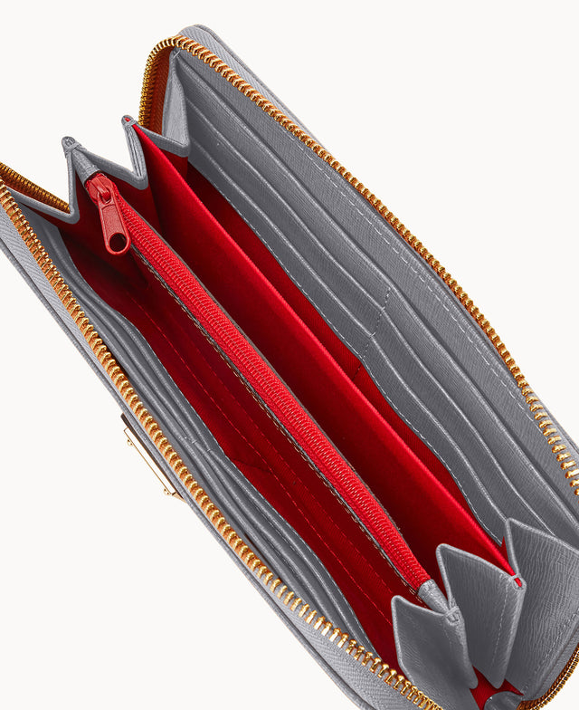 B1792G_SISMSISM_ALT2