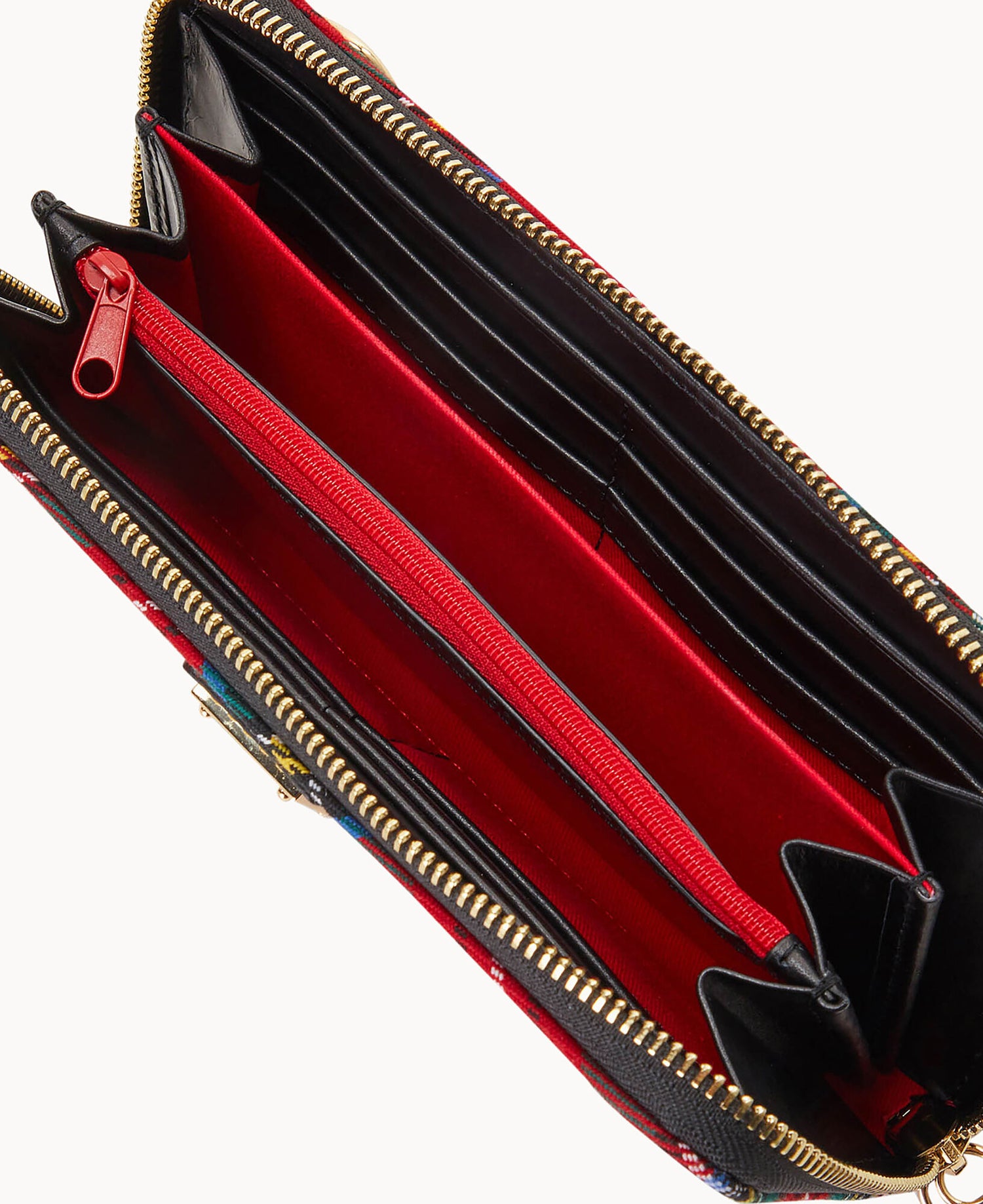 B1792G_TTRDPABL_ALT2