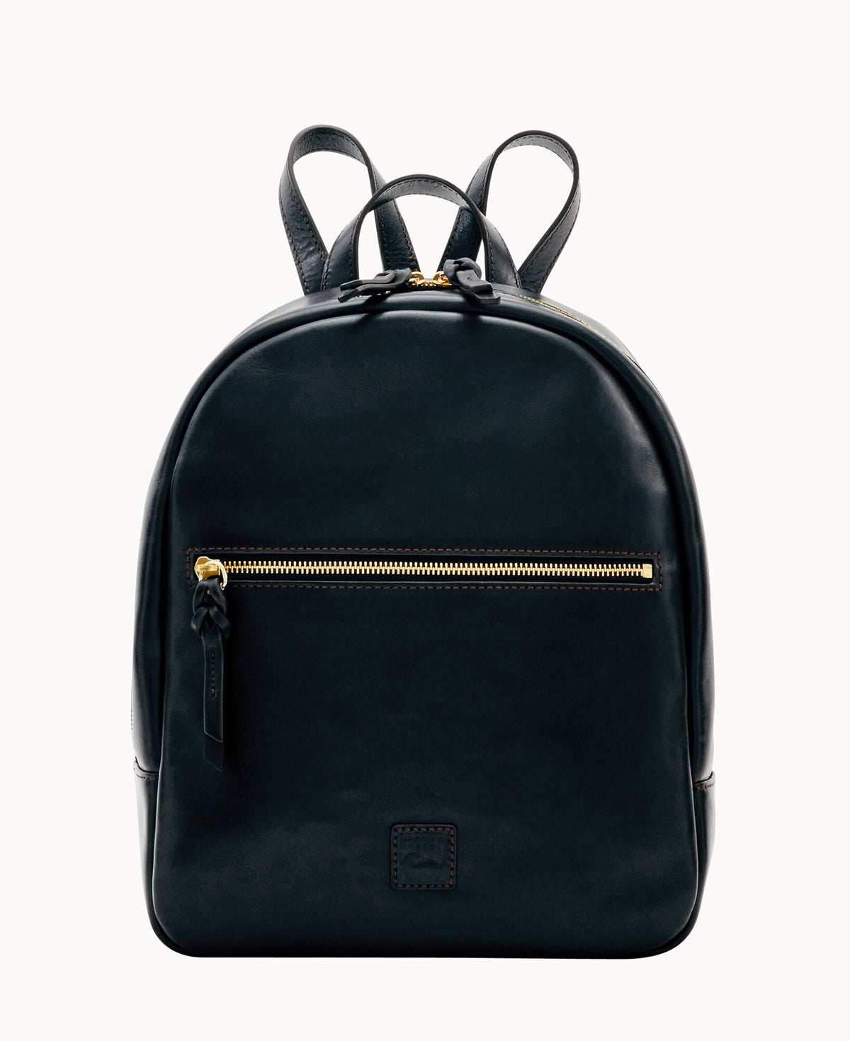 long strap belt bag lululemon Florentine Ronnie Backpack, Black Black AMS Bowfishing Big Game Size:26 Cans kamikazee tuck the excess belt