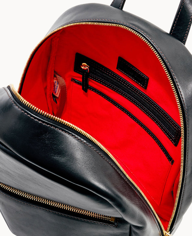 B1797D_SCBLSCBL_ALT2