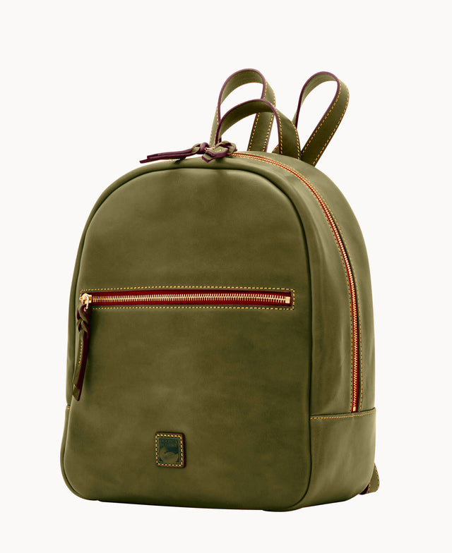Florentine Ronnie Backpack – ILoveDooney