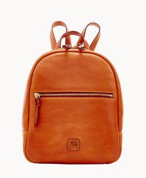 Florentine Ronnie Backpack