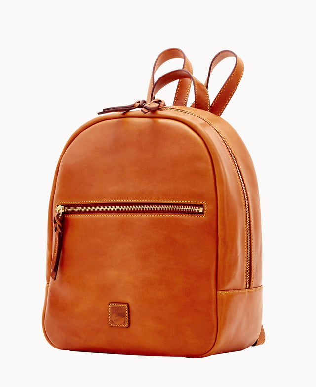 B1797D_SCNASCNA_ALT1