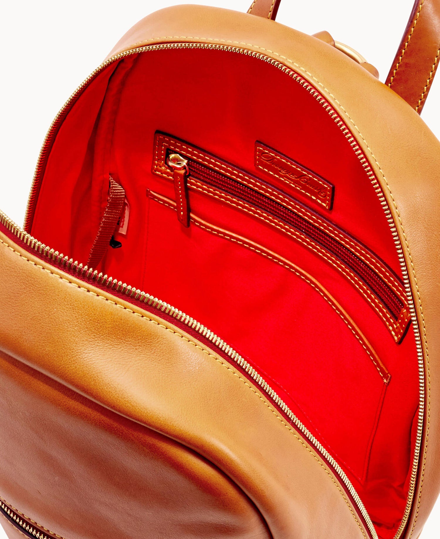 B1797D_SCNASCNA_ALT2