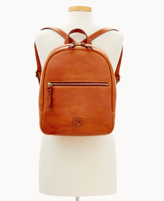 B1797D_SCNASCNA_ALT4