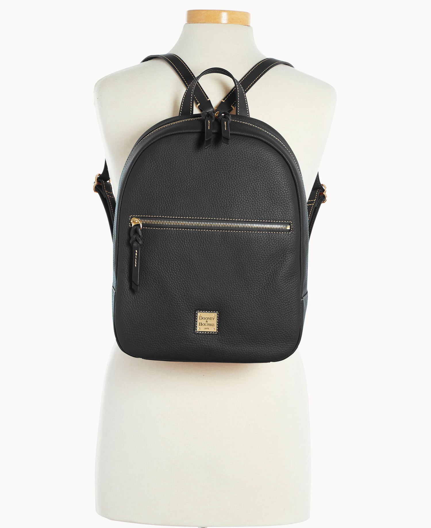 B1797G_AWBLPABL_ALT4