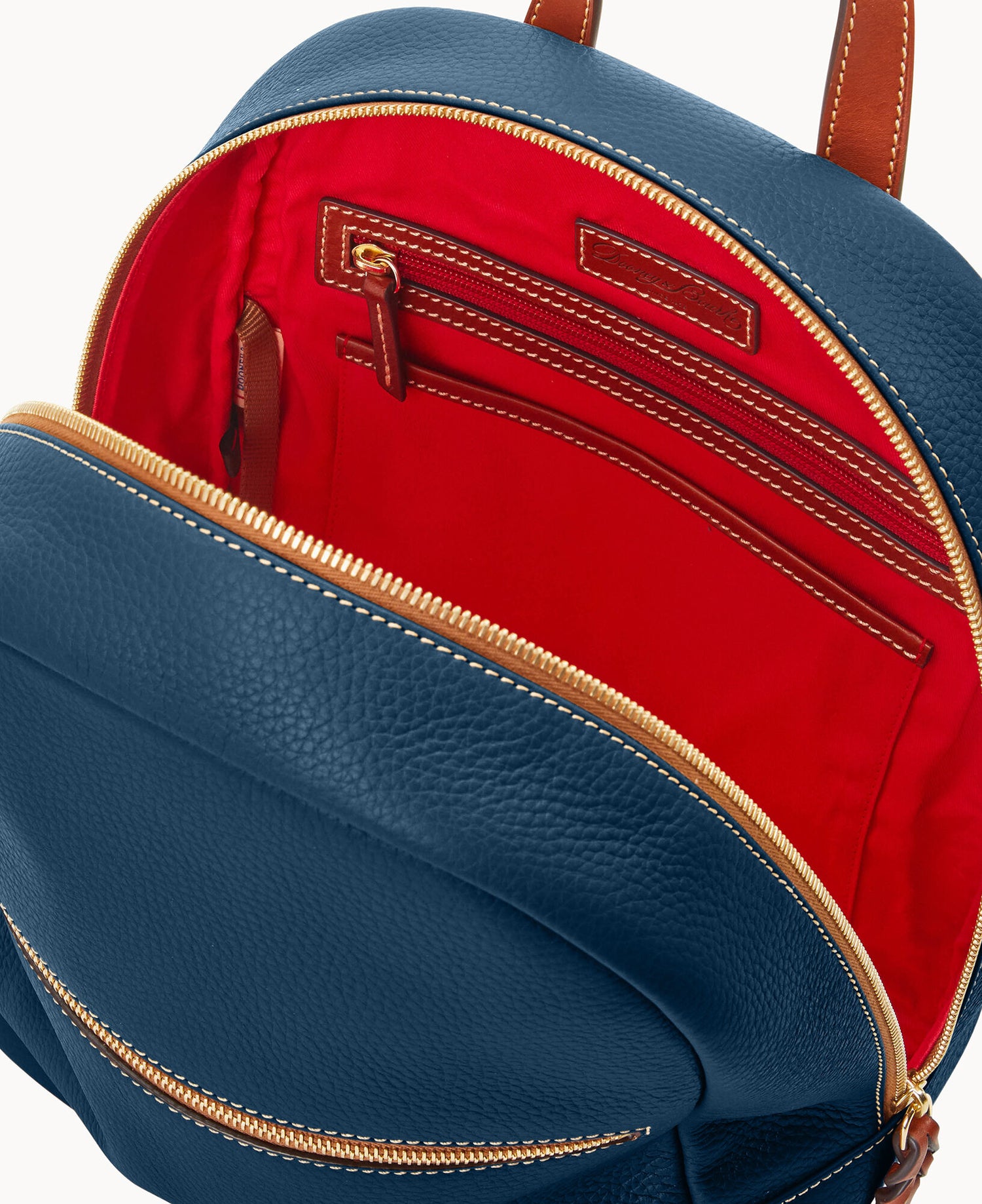 B1797G_AWMDPATN_ALT2